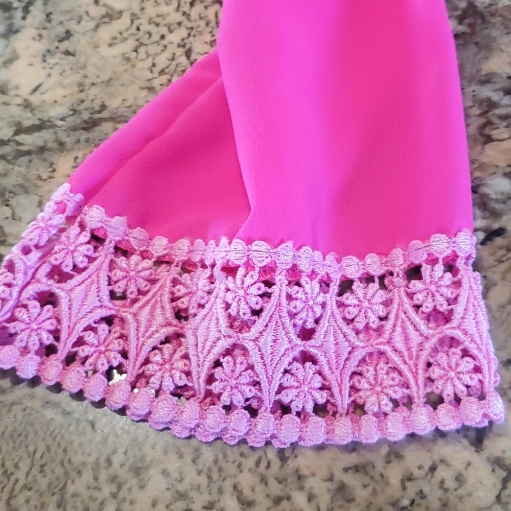 Route* Swim Cover - Picture 3 of 7